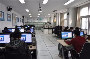 电子商务学院空乘专业好吗