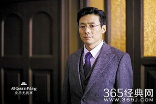 任贤齐祖宅翻修 堂叔喊话小齐