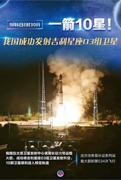 马斯克眼中的中国力量，深度解析其强大与深远