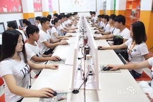 电子商务专业做的毕设