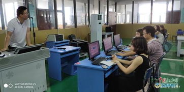 电子商务中专可以转什么专业