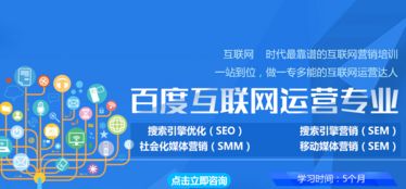 电子商务专业跟美工电商