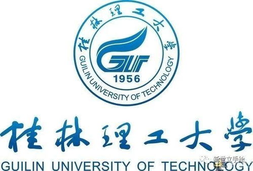 电子商务专业函授好考吗