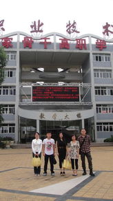章丘大学城电子商务专业
