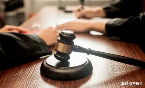 低头族餐厅前摔骨折索赔6万被驳回，法律与公德的双重审视