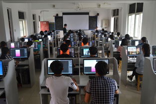 电子商务的专业课是什么