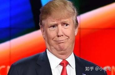 记者：特朗普挥舞关税大棒恶果显现